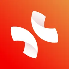XMind