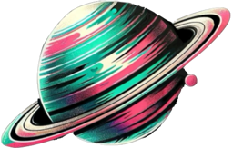 Satyrn