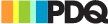 PDQ Inventory