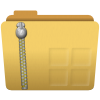 MacWinZipper