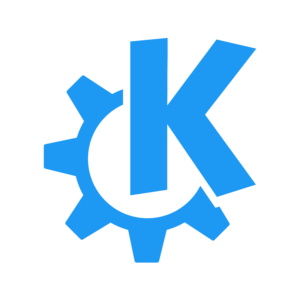NeoChat