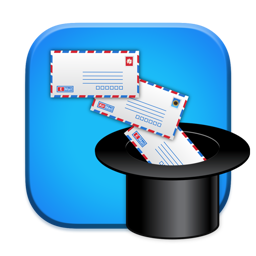 MsgFiler