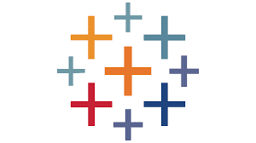 Tableau Prep Builder