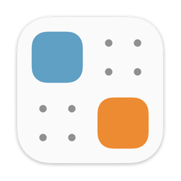 PlugData