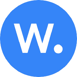 Wazuh Agent
