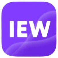 Imaging Edge Webcam