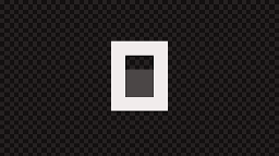 OpenCode