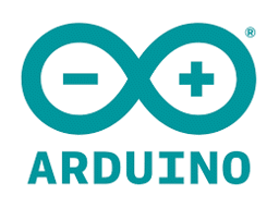 Arduino IDE