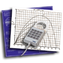 Plot Digitizer