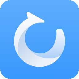 Glarysoft File Recovery