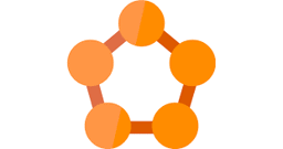 Azure Service Fabric SDK
