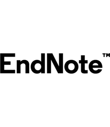EndNote