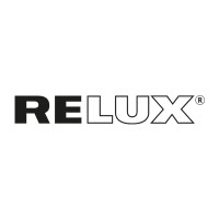 Relux Desktop