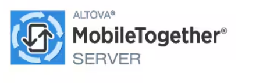 Altova MobileTogether Server