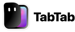 TabTab