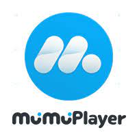 Mumu Player Pro