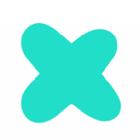 eXeLearning