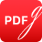 PDFgear for Windows