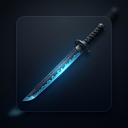 KatanA