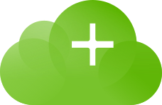 4K Video Downloader