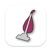 SiteSucker (Pro)
