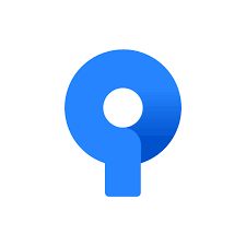 SourceTree (Windows)