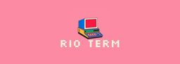 Rio