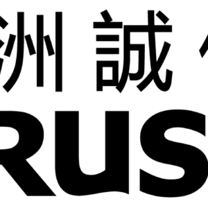 KeyManager