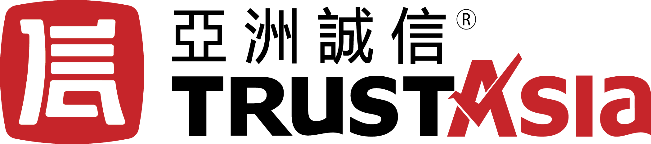 KeyManager