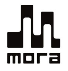 Mora Downloader
