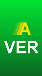 AutoVer