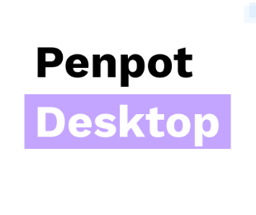 Penpot Desktop