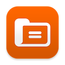 DirEqual