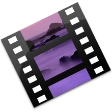 AVS Video Editor