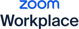 Zoom Workplace