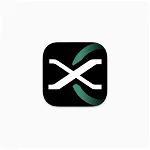 FUJIFILM TETHER App