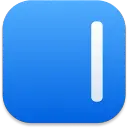 Slide Browser