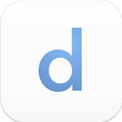Duet Display (macOS)
