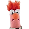 bossa