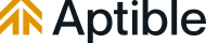 Aptible Toolbelt