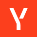 Yandex Browser