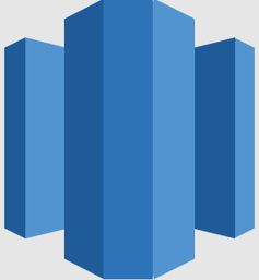 Redshift ODBC Driver
