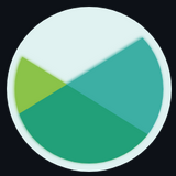 XMake build utility