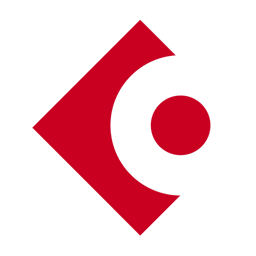 Steinberg Activation Manager