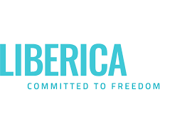 Liberica JRE