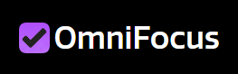 OmniFocus