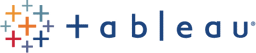 Tableau Reader