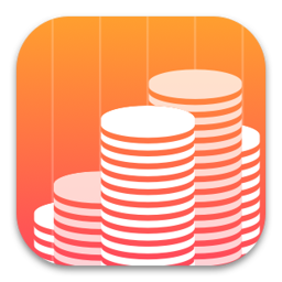 Moneydance