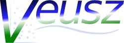 Veusz