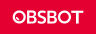 OBSBOT Center